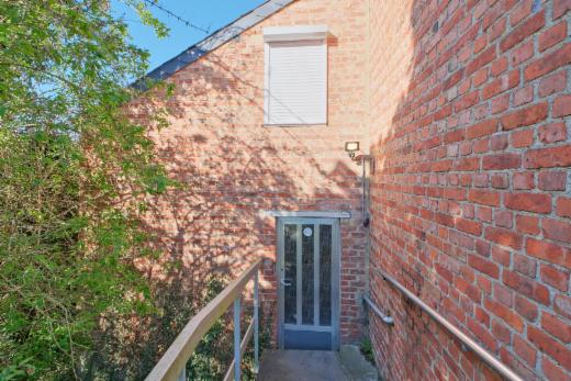 Troisième photo alternative du bien