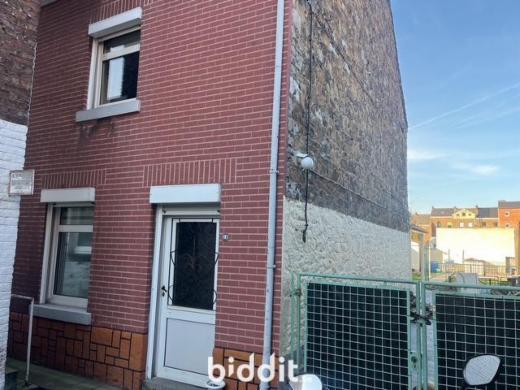 Image de présentation du bien n° 294249