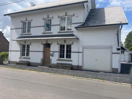 Image de présentation du bien n° 295352
