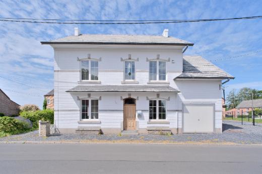 Image de présentation du bien n° 295352