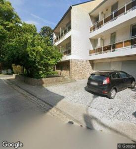 Image de présentation du bien n° 295762