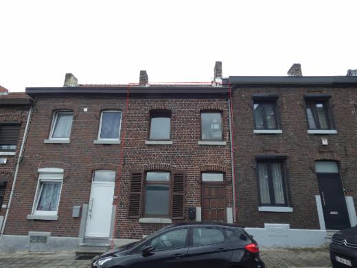 Image de présentation du bien n° 284075