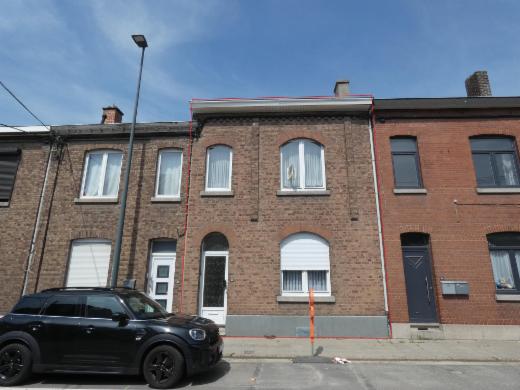 Image de présentation du bien n° 284314
