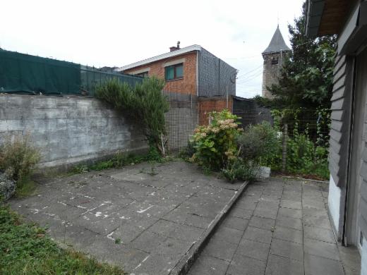 Première photo alternative du bien