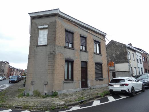 Image de présentation du bien n° 288638