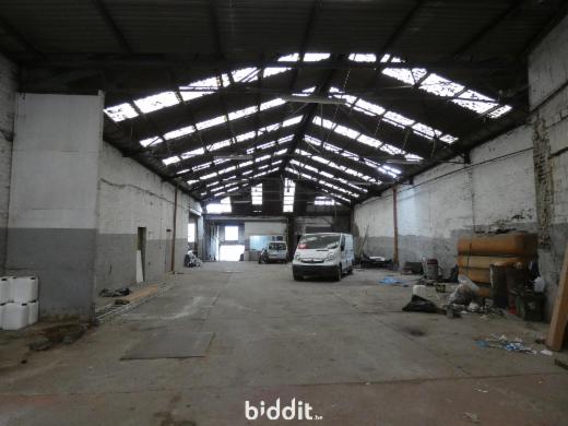 Image de présentation du bien n° 289821