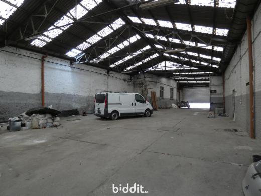 Première photo alternative du bien