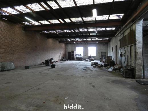 Seconde photo alternative du bien