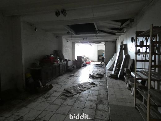 Troisième photo alternative du bien