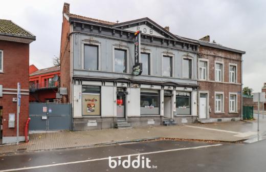 Première photo alternative du bien