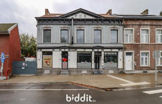 Image de présentation du bien n° 290352