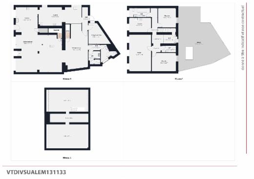 Seconde photo alternative du bien