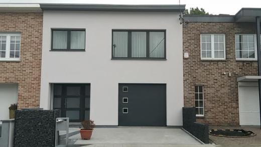 Image de présentation du bien n° 290748