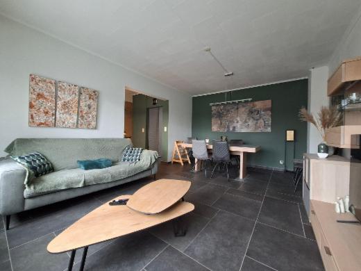 Première photo alternative du bien