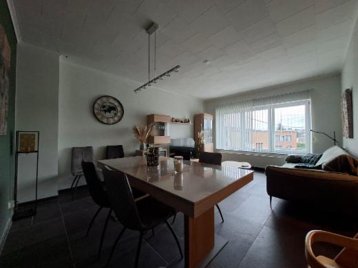 Seconde photo alternative du bien