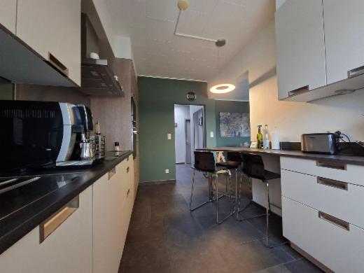 Troisième photo alternative du bien