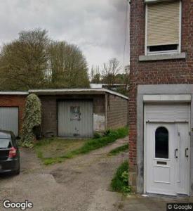 Première photo alternative du bien