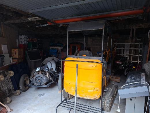 Seconde photo alternative du bien