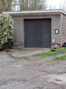 Image de présentation du bien n° 290751