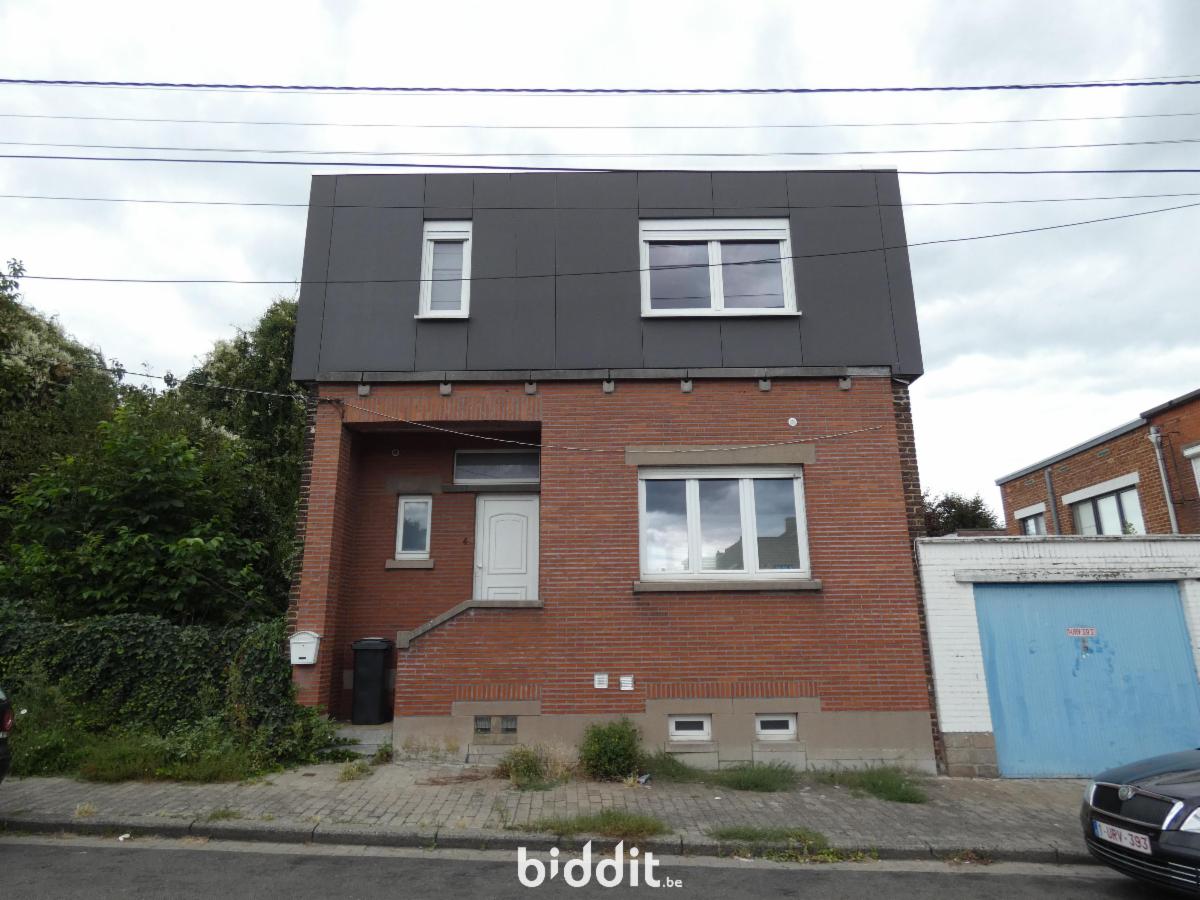 Image de présentation du bien n° 291411