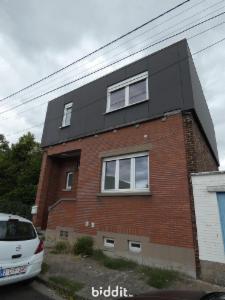 Première photo alternative du bien