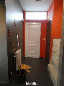 Seconde photo alternative du bien