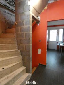 Troisième photo alternative du bien