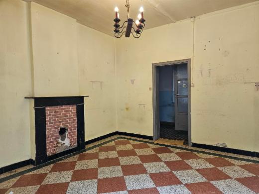 Première photo alternative du bien