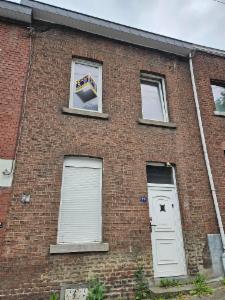 Image de présentation du bien n° 291723