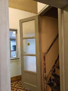 Seconde photo alternative du bien