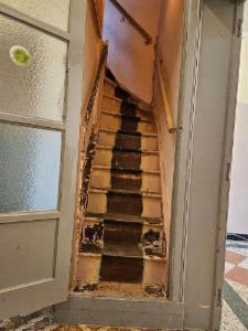 Troisième photo alternative du bien