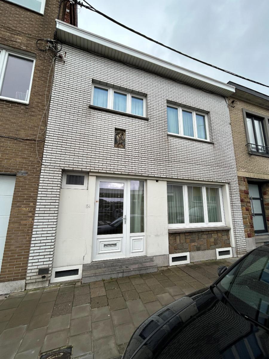 Image de présentation du bien n° 291837