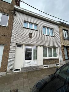 Image de présentation du bien n° 291837