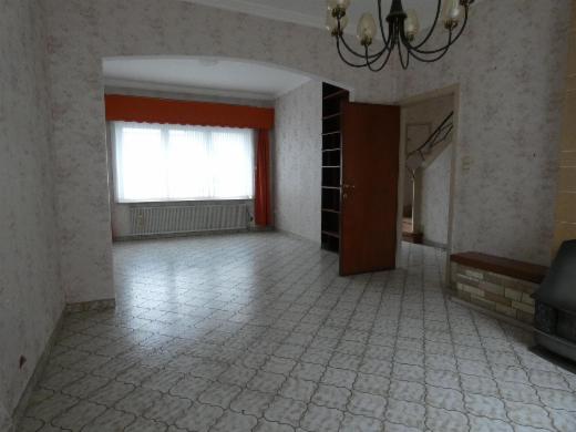 Seconde photo alternative du bien