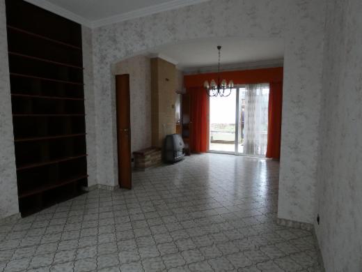 Troisième photo alternative du bien