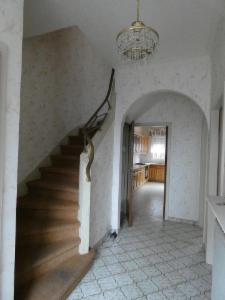 Première photo alternative du bien