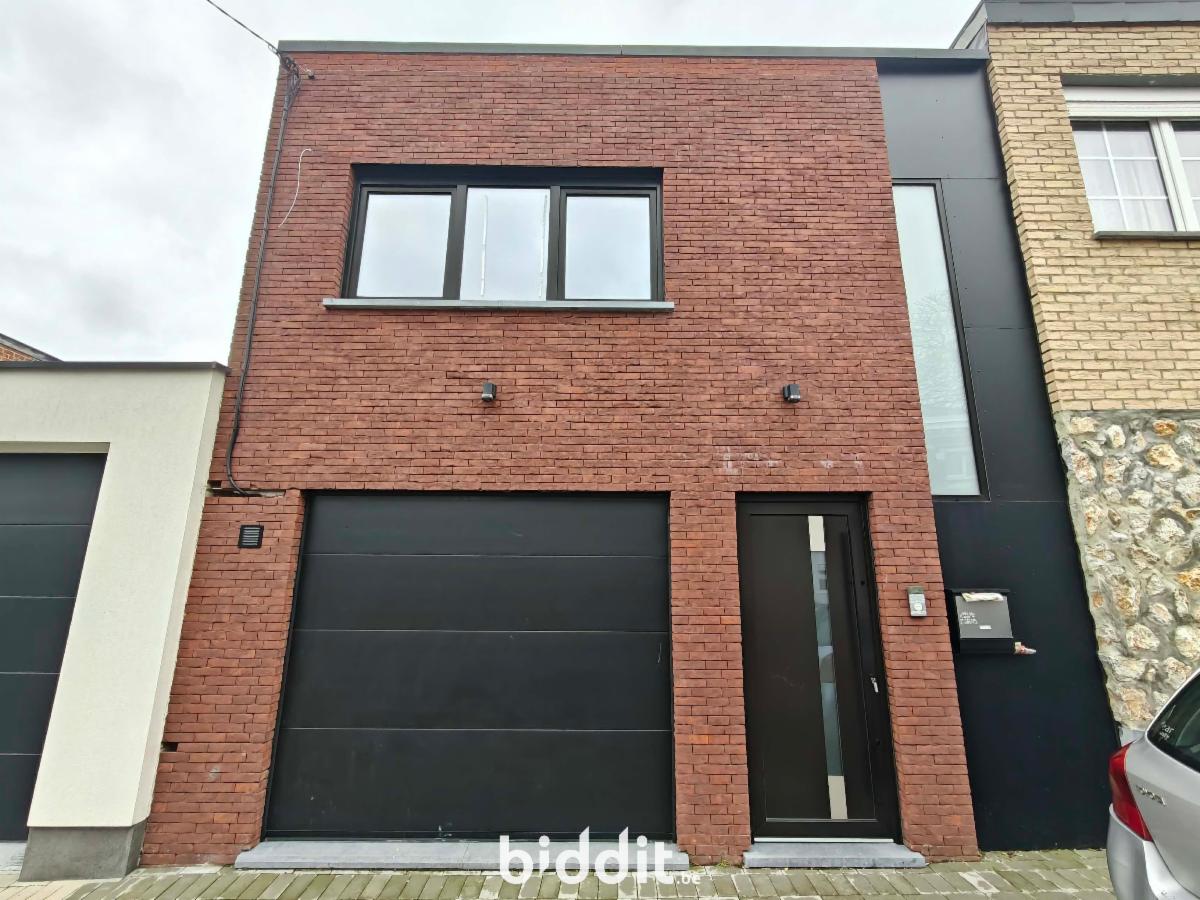 Image de présentation du bien n° 291851