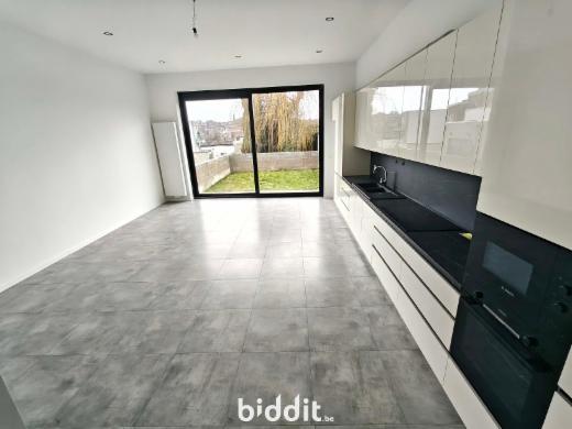 Première photo alternative du bien