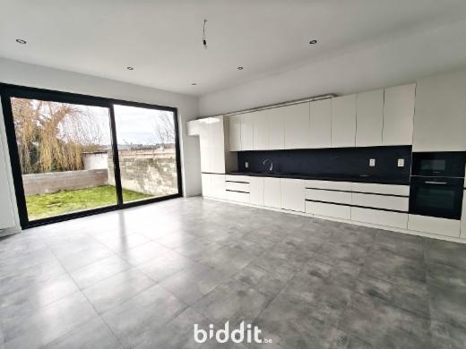 Seconde photo alternative du bien