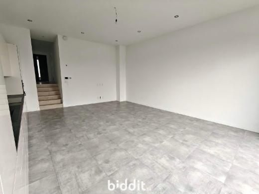 Troisième photo alternative du bien