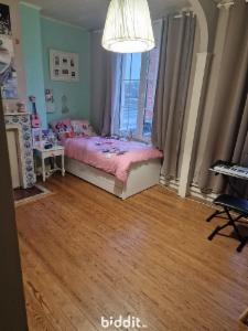 Seconde photo alternative du bien