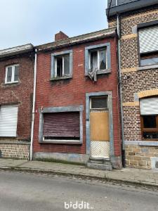 Image de présentation du bien n° 293160