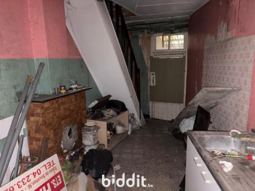 Première photo alternative du bien