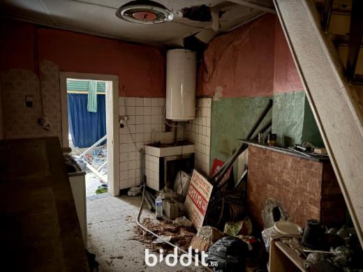 Seconde photo alternative du bien