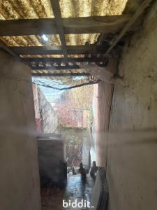 Troisième photo alternative du bien