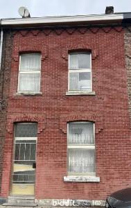 Image de présentation du bien n° 293170