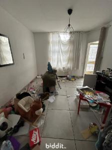 Première photo alternative du bien