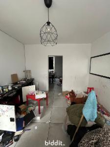 Seconde photo alternative du bien