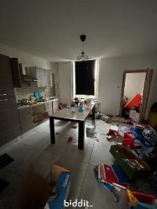 Troisième photo alternative du bien