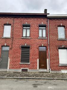 Image de présentation du bien n° 293249